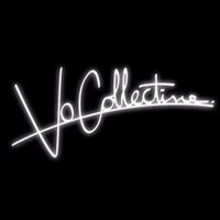 VoCollective (@vocollectiveuk) 's Twitter Profile
