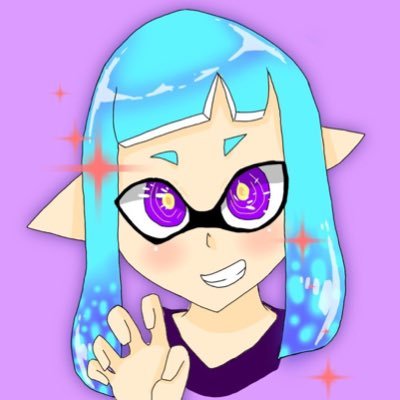 はすこらは雑多垢さんのプロフィール画像