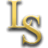 Le_Scarpe's profile image