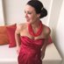 Megan (@mmhendrickson) Twitter profile photo Megan (@mmhendrickson) Twitter profile photo