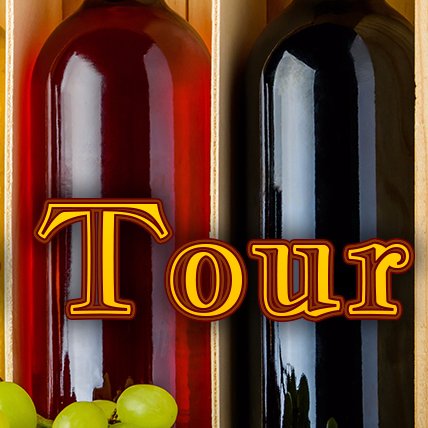 #Tours #Winery #Brewery🍷 #Party🎈#Events🎈🍴 #Museum #Landmarks #Sightseeing #Country #Loudoun #Fairfax #NOVA #WashingtonDC #Taxi #Cab #Limo #Entertainment #Travel