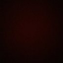 _ (@05w37358096) Twitter