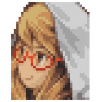 リンネ (@rinne_kiyo) Twitter profile photo