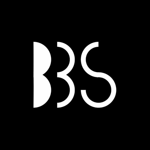 BBSofficial's profile picture. 