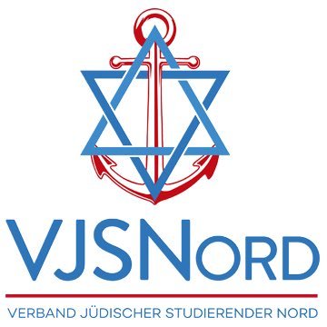 Wir sind der Verband Jüdischer Studierender in Norddeutschland. Events, Wissensaustausch und Shabbaton stehen bei uns auf dem Plan. Join us!