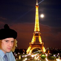 David Punton (@davepunton) 's Twitter Profile