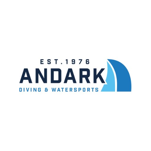 South Coast's largest marine & scuba diving retailer. PADI 5* IDC. onsite pool & diver training lake. 2017 & 2018 Diver Awards Dive Centre of the year.