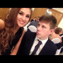 marlon dingle busty - @DingleBusty - Twitter