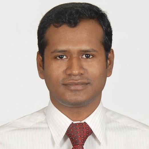 wahid_telco's profile picture. 