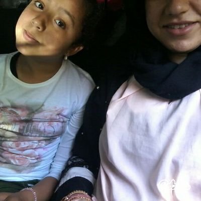 BeLla38074947's profile picture. prayer 🙌
my mom 😍❤