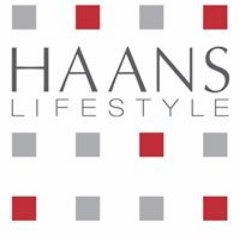 HAANS Lifestyle inspireert en combineert! U kunt kiezen uit de stevige basiscollecties van HAANS Lifestyle of u kiest ervoor zelf producten te customizen.