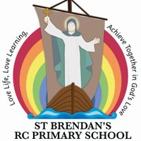 St Brendan's RC Primary School (@stbrendansrcpri) 's Twitter Profile