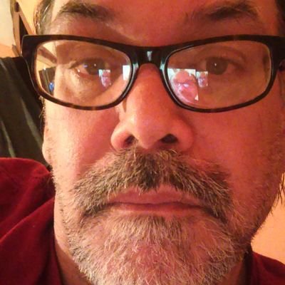 olddudeou812's profile picture. 