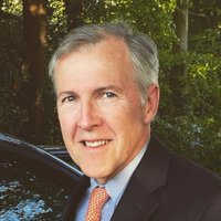Robert Currey (@robertcurrey) 's Twitter Profile Photo