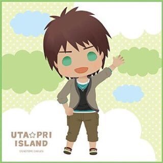 かにかま(ϋ)/さんのプロフィール画像