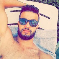 Muhammed Sadık ÇELİK (@sdkclk) 's Twitter Profile