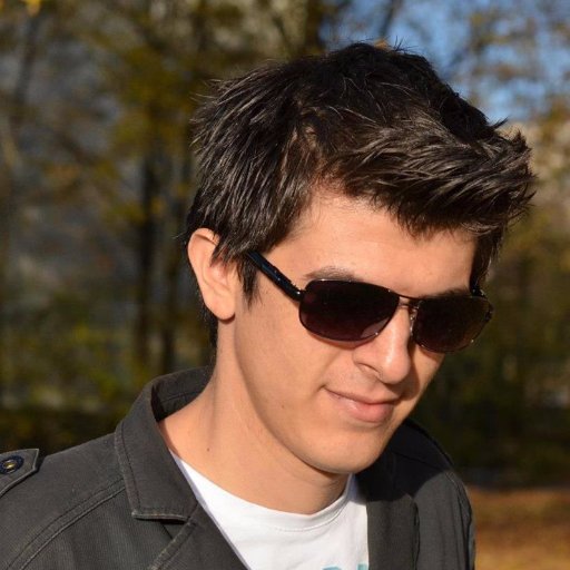 guney_kocyigit's profile picture. 📊Web Analytics
📈CRO
🔧@GoogleAnalytics Expert
🖥️Web Development
📘MSc Computer Science at Technische Universität München (TUM)