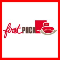 FirstPack (@first_pack) 's Twitter Profile