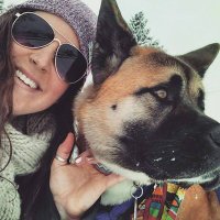 Alyssa Winslow (@winslowalyssa) 's Twitter Profile