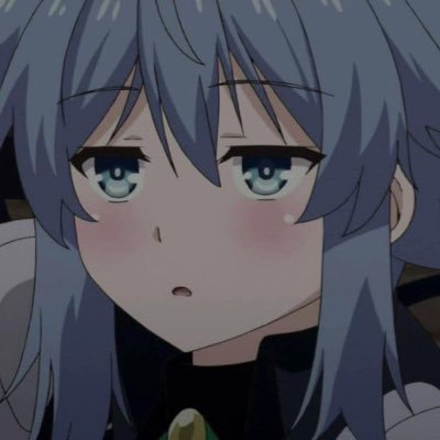 エルさんのプロフィール画像
