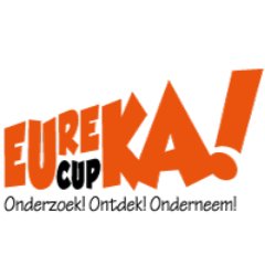 Eureka!Cup