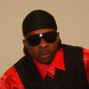 James Ebron - @jamesebron26 - Twitter