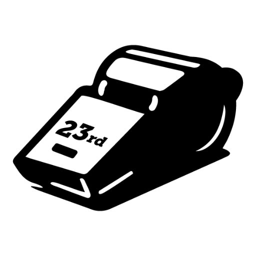 Association football (soccer) referee blog and support. Have any questions or an idea for an article? Drop me a message.