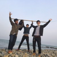 小野航大 (@koudaio271) Twitter profile photo