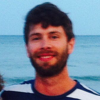 djivorybill's profile picture. 