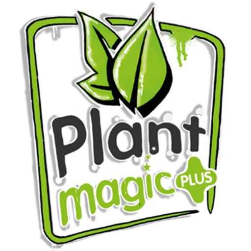 Plant Magic