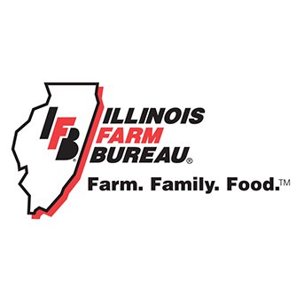 We're a grassroots membership organization made up of people who support farms, food, and families in Illinois.