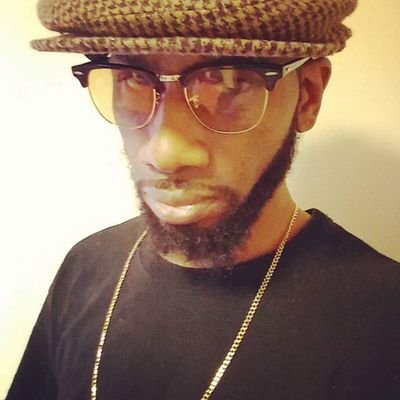 BlacfellowJfh's profile picture. I'm a bad ass musician ready to take off!