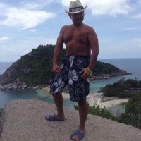前田龍二 旅好きav男優 (@sleeper_4) 's Twitter Profile