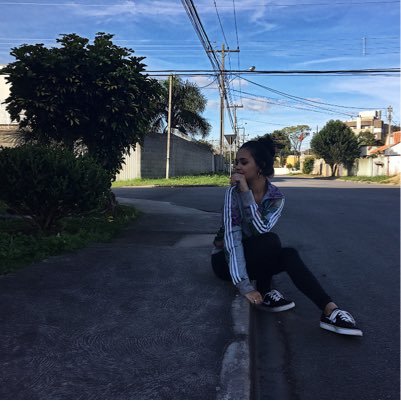 brussilvaa's profile picture. 