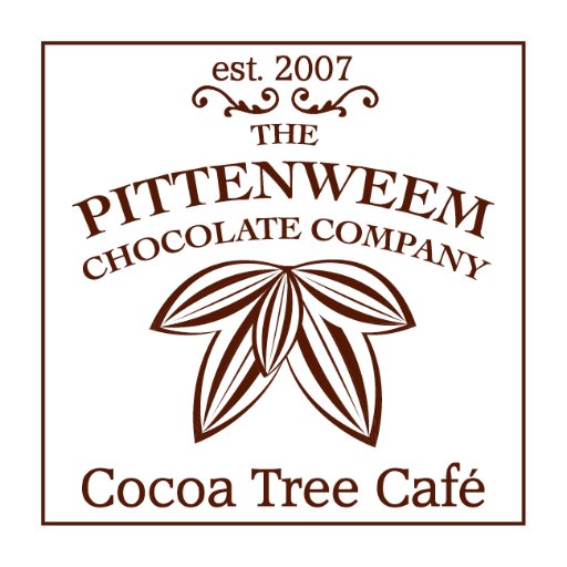 An enchanting, year-round chocolaterie and cafe in the heart of Pittenweem, a picturesque, East Neuk fishing village on Scotland's stunning east coast.