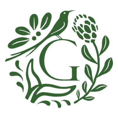 Grootbos Profile