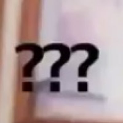 FBII12939331's profile picture. 