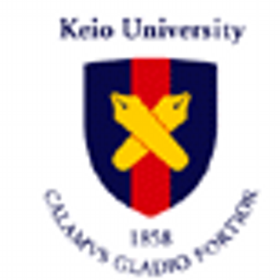 SFC_KENPO