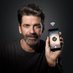 Oticon Australia (@oticonaus) Twitter profile photo Oticon Australia (@oticonaus) Twitter profile photo