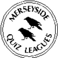 Wirral Quiz League (@wirralquizleagu) 's Twitter Profile