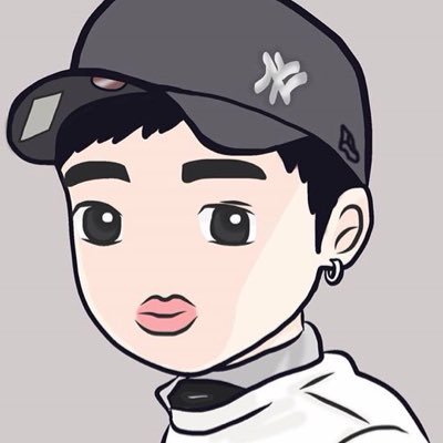 huskymaskさんのプロフィール画像