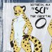 sci chee AD (@scicheetahad) Twitter profile photo sci chee AD (@scicheetahad) Twitter profile photo