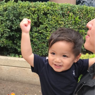 Teddy9952's profile picture. 