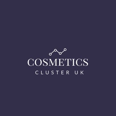 CosmeticCluster Profile Picture