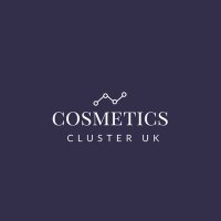 Cosmetics Cluster UK(@CosmeticCluster) 's Twitter Profile Photo