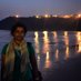 Pon Malar (@dr_malar) Twitter profile photo Pon Malar (@dr_malar) Twitter profile photo