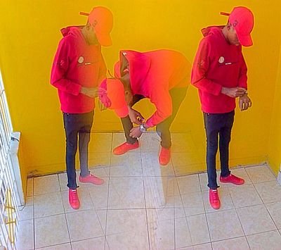 Nardo_Supreme's profile picture. 