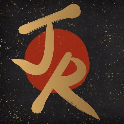 JapanRestream Profile Picture