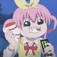 ぬ (@numo46) 's Twitter Profile