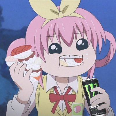 ぬ (@numo46) / Posts / X